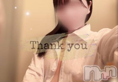 松本発デリヘル VANILLA(バニラ) らら(23)の7月18日写メブログ「Ɗᶒᶐᶉ ▶︎▶︎ ぱぱさん🧸💌」