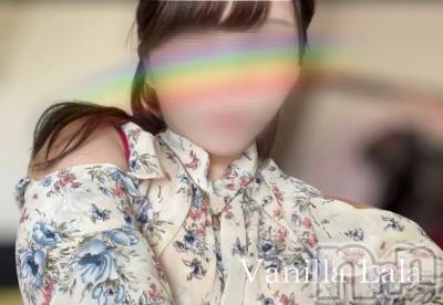松本発デリヘル VANILLA(バニラ) らら(23)の7月18日写メブログ「感謝🌈💓」