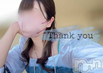 松本発デリヘル VANILLA(バニラ) らら(23)の7月23日写メブログ「Ɗᶒᶐᶉ ▶︎▶︎ 𝓚さん🧸💌」