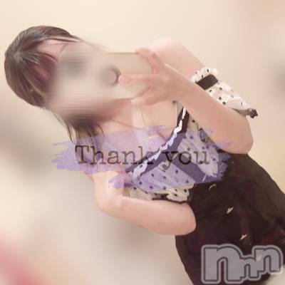 松本発デリヘル VANILLA(バニラ) らら(23)の7月23日写メブログ「Ɗᶒᶐᶉ ▶︎▶︎ 𝓗さん🧸💌」