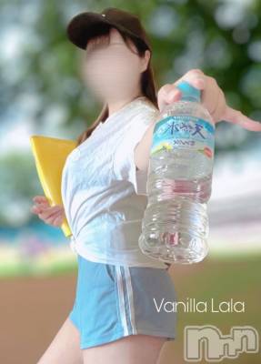 松本発デリヘル VANILLA(バニラ) らら(23)の7月24日写メブログ「おっきいのが入ってた」