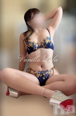 松本発デリヘル VANILLA(バニラ) らら(23)の7月24日写メブログ「感謝🌈💓」