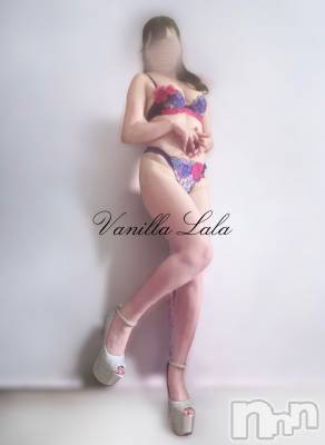 松本発デリヘル VANILLA(バニラ) らら(23)の7月25日写メブログ「感謝🌈💓」