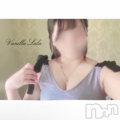 松本発デリヘル VANILLA(バニラ) らら(23)の7月26日写メブログ「女の子休暇入ります🚺」
