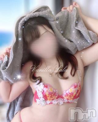 松本発デリヘル VANILLA(バニラ) らら(23)の8月3日写メブログ「惰眠を貪る毎日」