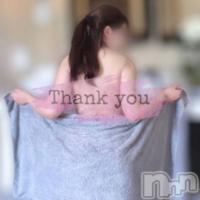 松本発デリヘル VANILLA(バニラ) らら(23)の8月3日写メブログ「Ɗᶒᶐᶉ ▶︎▶︎ マンパイア先生🧸💌」