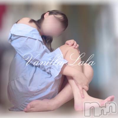 松本発デリヘル VANILLA(バニラ) らら(23)の8月4日写メブログ「感謝🌈💓」