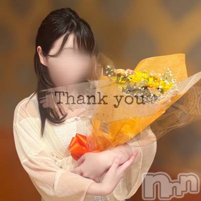 松本発デリヘル VANILLA(バニラ) らら(23)の8月6日写メブログ「Ɗᶒᶐᶉ ▶︎▶︎ 𝓣ちゃん🧸💌」