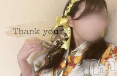 松本発デリヘル VANILLA(バニラ) らら(23)の8月7日写メブログ「Ɗᶒᶐᶉ ▶︎▶︎ 𝓨ちゃん🧸💌」