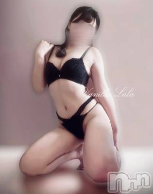 松本発デリヘル VANILLA(バニラ) らら(23)の8月8日写メブログ「感謝🌈💓」