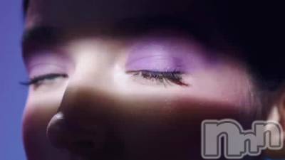 松本発デリヘル VANILLA(バニラ) らら(23)の10月9日動画「今月開催🎉💓」