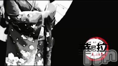 松本発デリヘル VANILLA(バニラ) らら(23)の6月12日動画「アレのアイキャッチ」