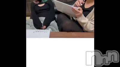 松本発デリヘル VANILLA(バニラ) らら(23)の11月28日動画「お嬢💛⑤」