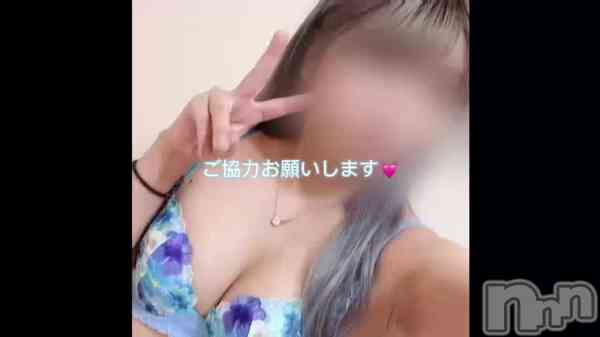 ららの動画 今年もご協力お願いします❣️