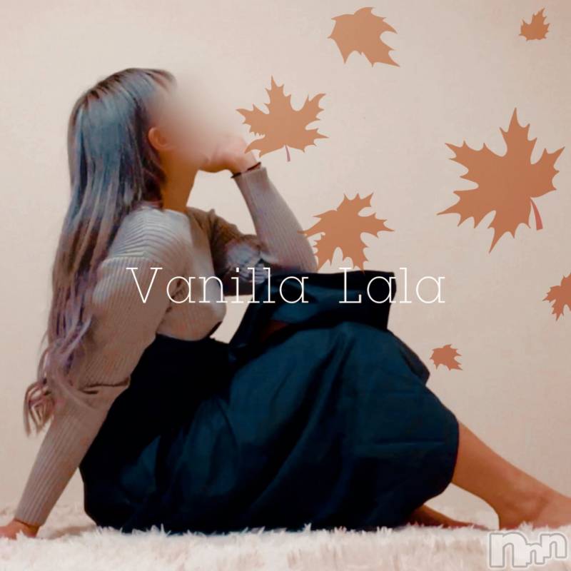 松本発デリヘルVANILLA(バニラ)らら(23)の2022年9月22日写メブログ「わが衣手は露にぬれつつ」