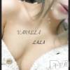 松本発デリヘル VANILLA(バニラ) らら(23)の12月26日写メブログ「来年こそ」