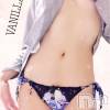 松本発デリヘル VANILLA(バニラ) らら(23)の12月27日写メブログ「懲りない女」