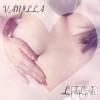 松本発デリヘル VANILLA(バニラ) らら(23)の12月28日写メブログ「やらかしました」