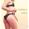 松本発デリヘル VANILLA(バニラ) らら(23)の12月29日写メブログ「今更」