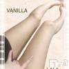 松本発デリヘル VANILLA(バニラ) らら(23)の1月1日写メブログ「遅ればせながら」