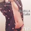 松本発デリヘル VANILLA(バニラ) らら(23)の1月15日写メブログ「あ