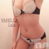 松本発デリヘル VANILLA(バニラ) らら(23)の1月23日写メブログ「松本のビーム」