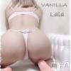 松本発デリヘル VANILLA(バニラ) らら(23)の1月27日写メブログ「私ができない事」