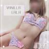 松本発デリヘル VANILLA(バニラ) らら(23)の1月28日写メブログ「Hな雑学【カップヌードル】」