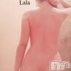 松本発デリヘル VANILLA(バニラ) らら(23)の2月8日写メブログ「写真撮るたびに思うけど」