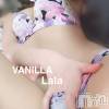 松本発デリヘル VANILLA(バニラ) らら(23)の2月13日写メブログ「出勤♡」