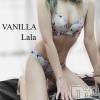 松本発デリヘル VANILLA(バニラ) らら(23)の2月13日写メブログ「退勤！」