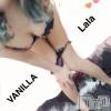 松本発デリヘル VANILLA(バニラ) らら(23)の2月16日写メブログ「退勤です🙆‍♀️」