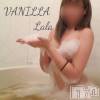 松本発デリヘル VANILLA(バニラ) らら(23)の2月19日写メブログ「アソコ」
