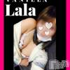 松本発デリヘル VANILLA(バニラ) らら(23)の2月23日写メブログ「Dear K様」