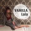 松本発デリヘル VANILLA(バニラ) らら(23)の2月23日写メブログ「退勤です！」