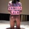 松本発デリヘル VANILLA(バニラ) らら(23)の2月24日写メブログ「退勤です♩」