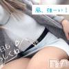松本発デリヘル VANILLA(バニラ) らら(23)の3月16日写メブログ「春一番？」