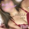 松本発デリヘル VANILLA(バニラ) らら(23)の3月19日写メブログ「退勤♡」