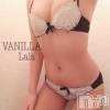 松本発デリヘル VANILLA(バニラ) らら(23)の3月20日写メブログ「出勤♡」