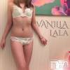 松本発デリヘル VANILLA(バニラ) らら(23)の3月31日写メブログ「◯◯食べるとお腹が空く」