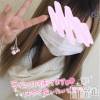 松本発デリヘル VANILLA(バニラ) らら(23)の4月3日写メブログ「出勤です♪」