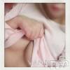 松本発デリヘル VANILLA(バニラ) らら(23)の4月4日写メブログ「いい加減気になる」