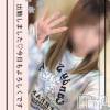 松本発デリヘル VANILLA(バニラ) らら(23)の4月10日写メブログ「私は××から」