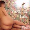 松本発デリヘル VANILLA(バニラ) らら(23)の4月20日写メブログ「出勤しました♡」