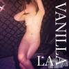 松本発デリヘル VANILLA(バニラ) らら(23)の4月24日写メブログ「退勤です♪」