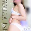 松本発デリヘル VANILLA(バニラ) らら(23)の4月26日写メブログ「退勤です♪」