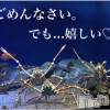 松本発デリヘル VANILLA(バニラ) らら(23)の4月27日写メブログ「卒業...?」