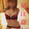松本発デリヘル VANILLA(バニラ) らら(23)の5月9日写メブログ「音付き」