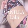 松本発デリヘル VANILLA(バニラ) らら(23)の5月13日写メブログ「嘘やん」