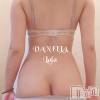 松本発デリヘル VANILLA(バニラ) らら(23)の5月26日写メブログ「たいきん♪」